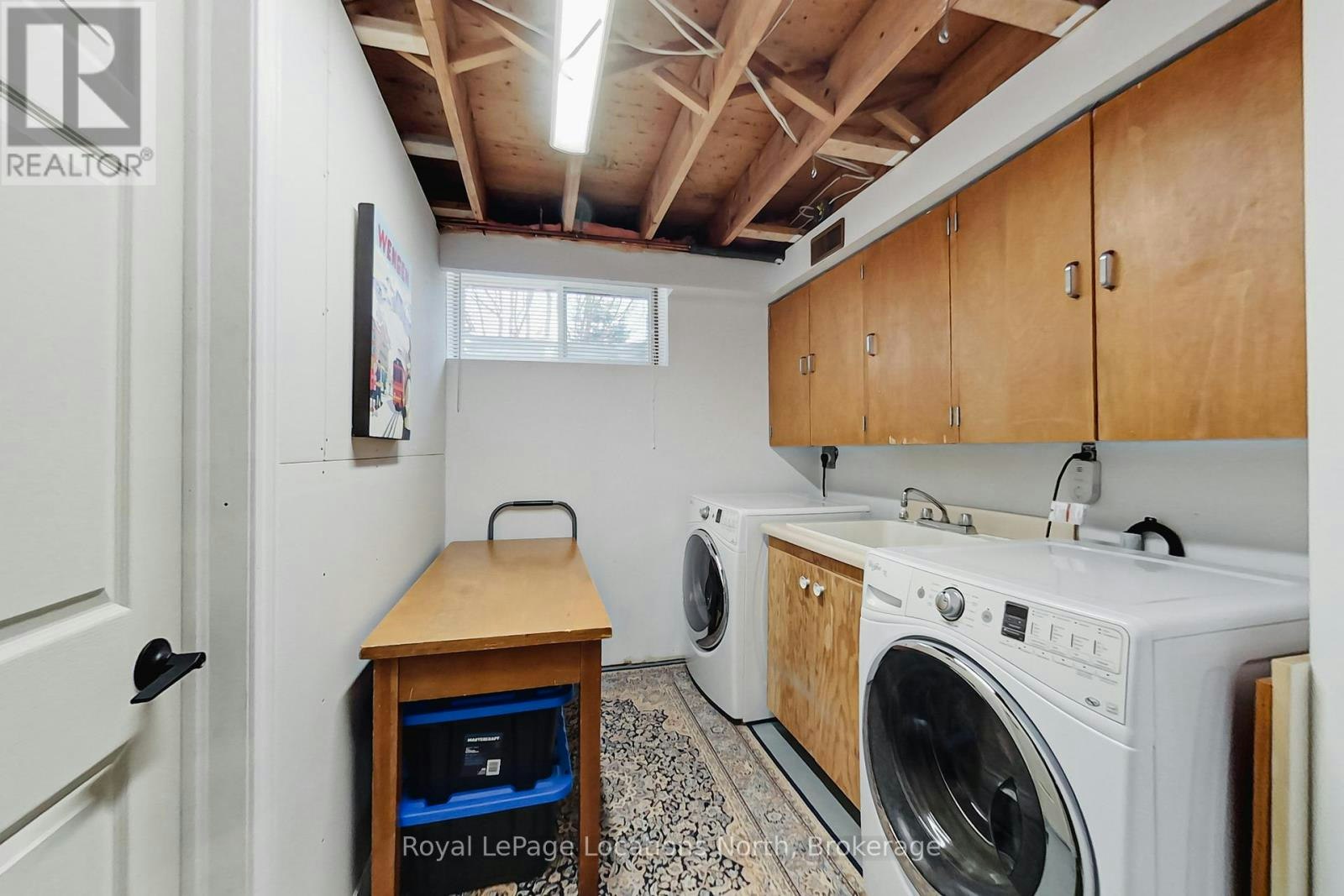 110 Liisa's Lane, Blue Mountains, ON, L9Y 0M3 - 32