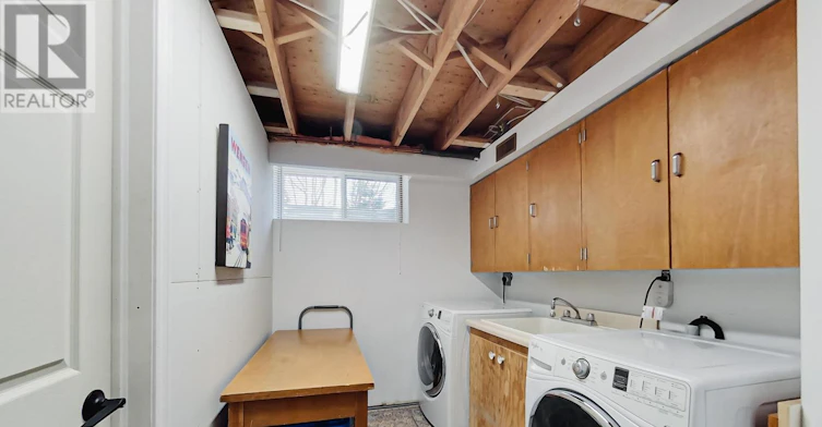 110 Liisa's Lane, Blue Mountains, ON, L9Y 0M3 - 32