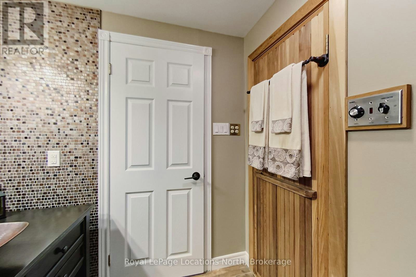 110 Liisa's Lane, Blue Mountains, ON, L9Y 0M3 - 30
