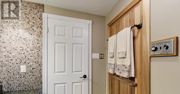110 Liisa's Lane, Blue Mountains, ON, L9Y 0M3 - 30