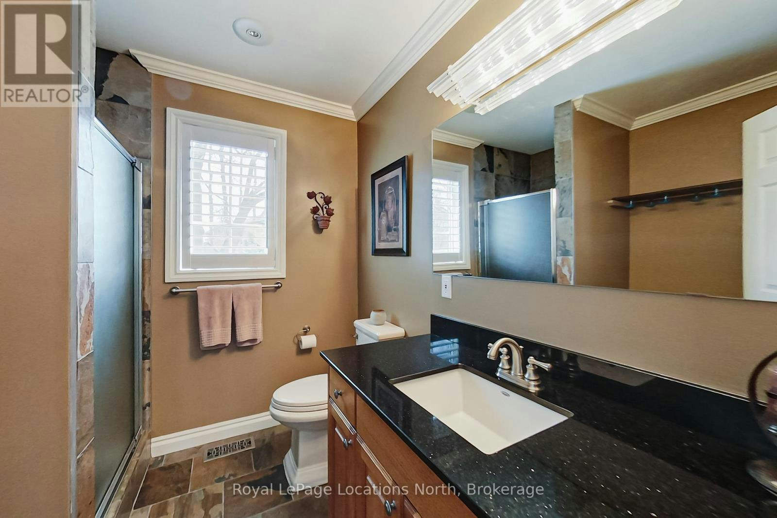 110 Liisa's Lane, Blue Mountains, ON, L9Y 0M3 - 15