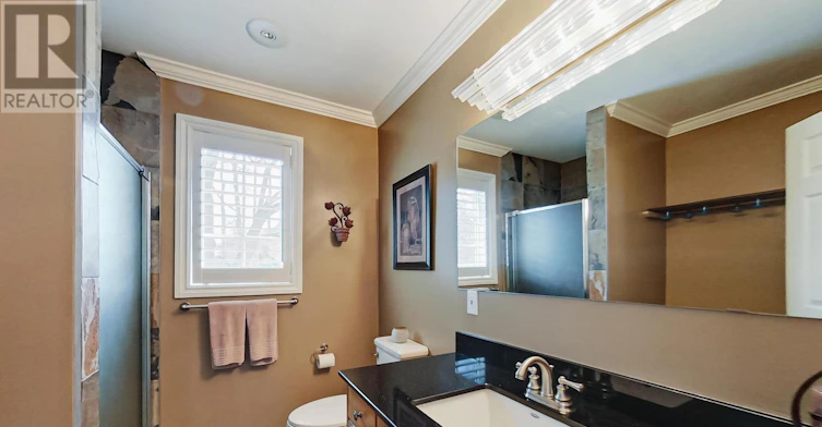 110 Liisa's Lane, Blue Mountains, ON, L9Y 0M3 - 15