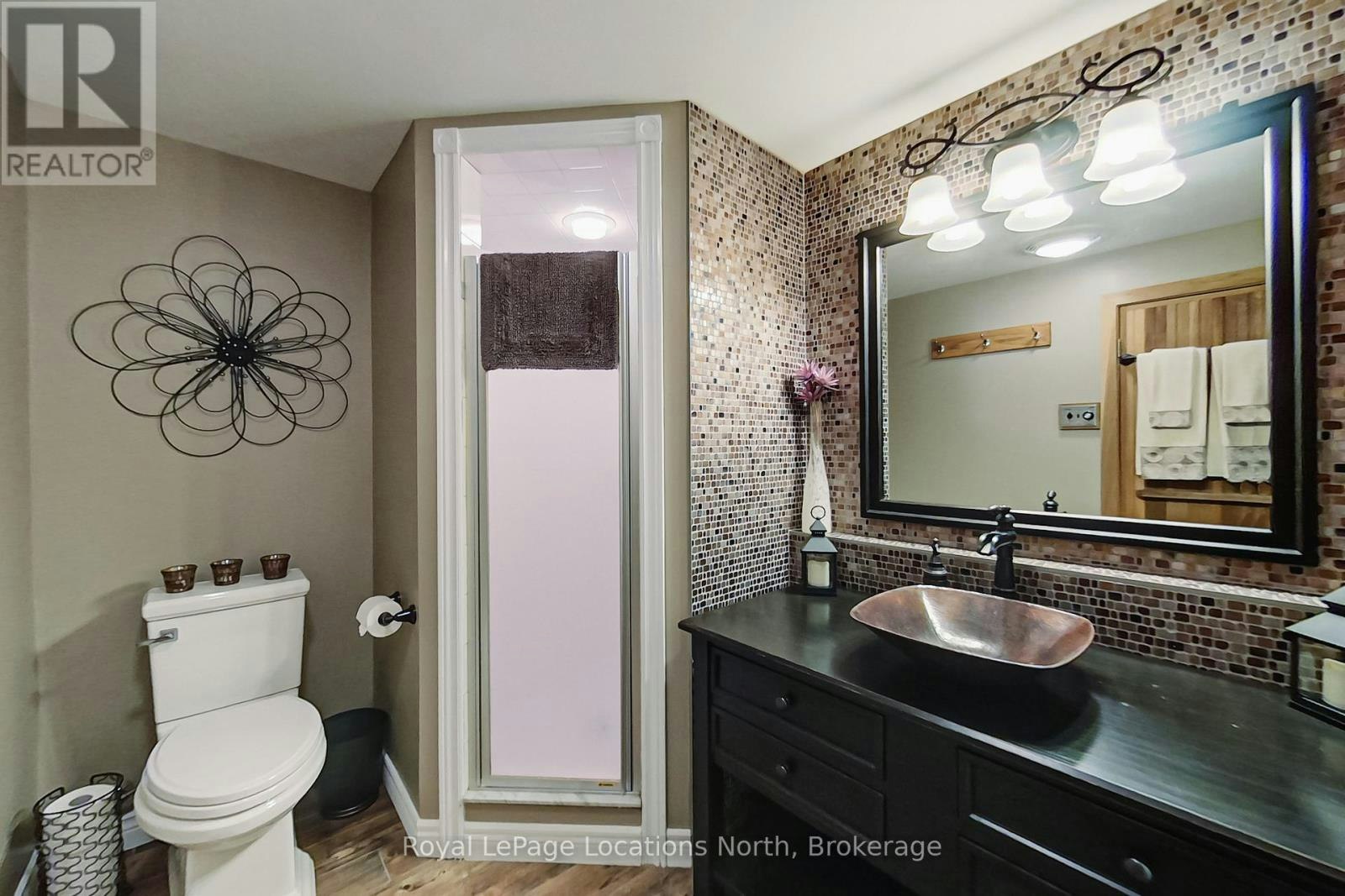 110 Liisa's Lane, Blue Mountains, ON, L9Y 0M3 - 29