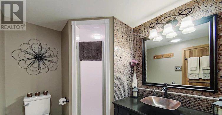 110 Liisa's Lane, Blue Mountains, ON, L9Y 0M3 - 29