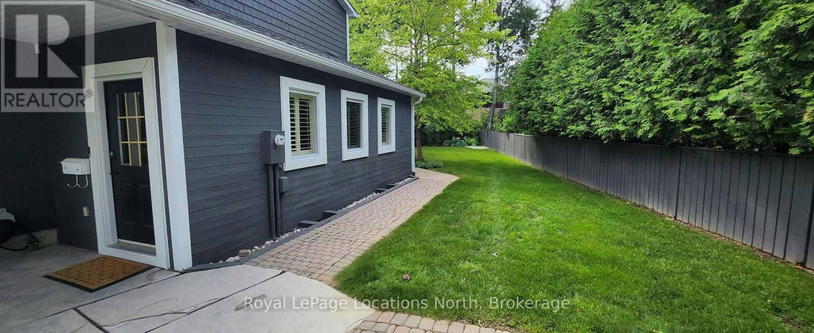 110 Liisa's Lane, Blue Mountains, ON, L9Y 0M3 - 36