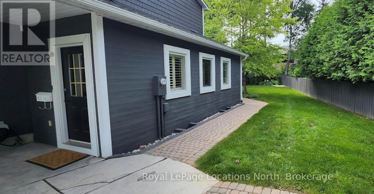 110 Liisa's Lane, Blue Mountains, ON, L9Y 0M3 - 36