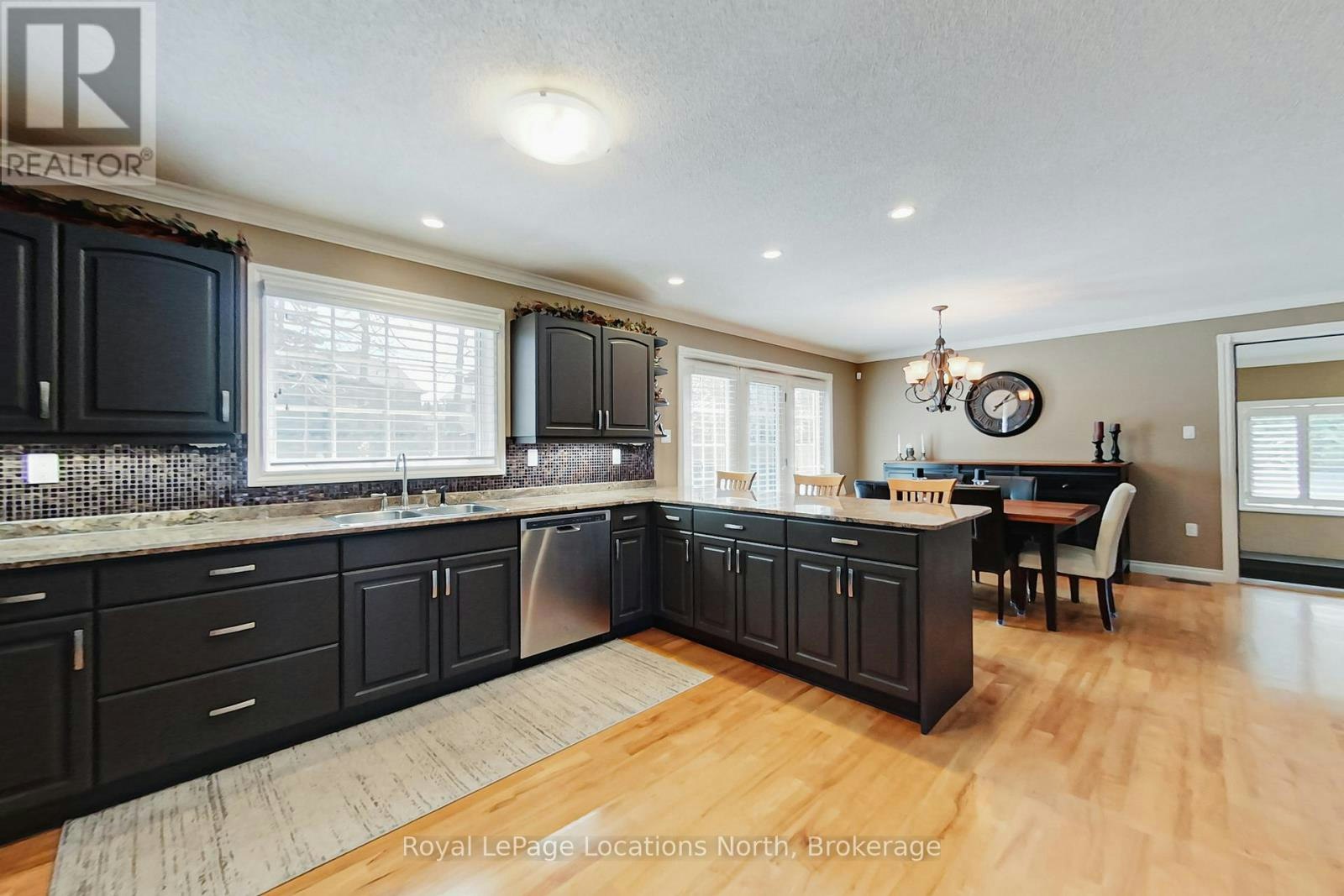 110 Liisa's Lane, Blue Mountains, ON, L9Y 0M3 - 10