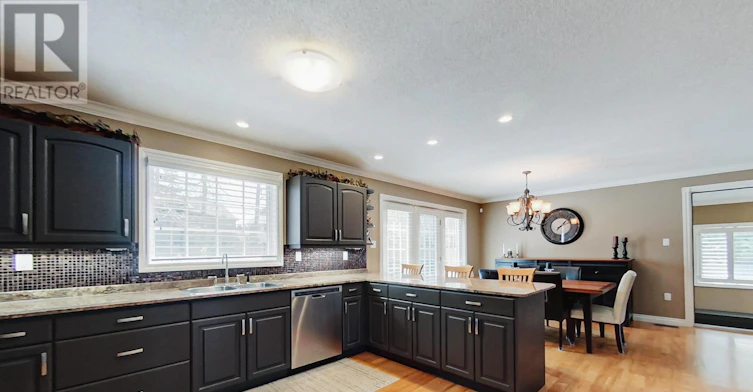 110 Liisa's Lane, Blue Mountains, ON, L9Y 0M3 - 10
