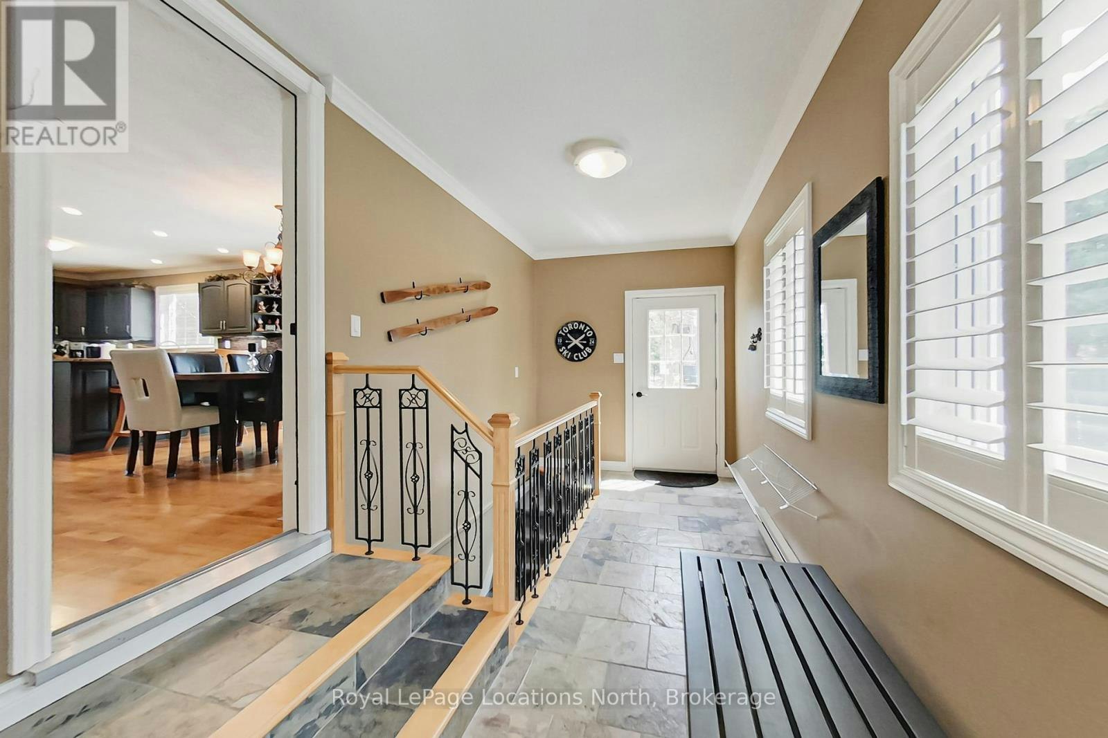 110 Liisa's Lane, Blue Mountains, ON, L9Y 0M3 - 8