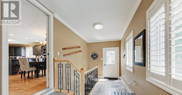 110 Liisa's Lane, Blue Mountains, ON, L9Y 0M3 - 8