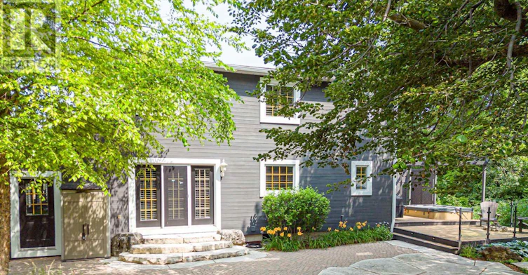 110 Liisa's Lane, Blue Mountains, ON, L9Y 0M3 - 34