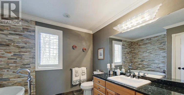 110 Liisa's Lane, Blue Mountains, ON, L9Y 0M3 - 21
