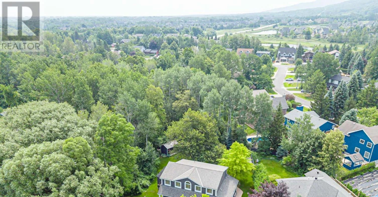 110 Liisa's Lane, Blue Mountains, ON, L9Y 0M3 - 5
