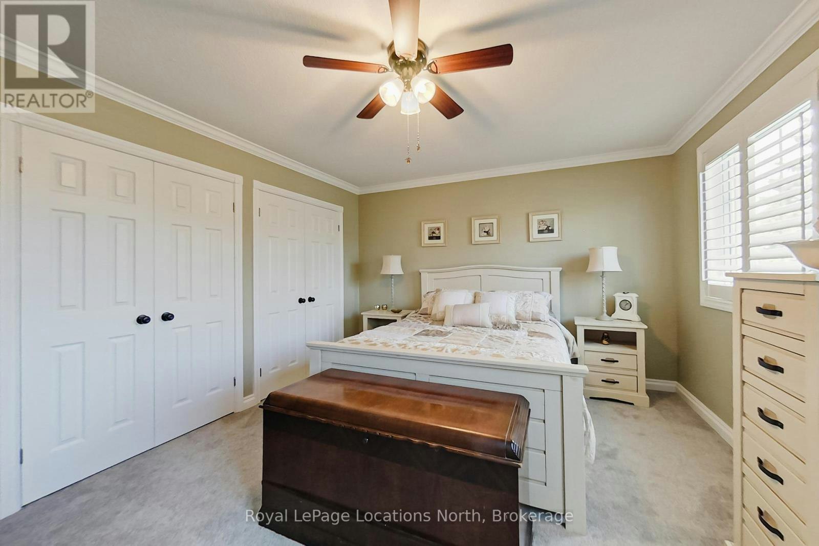 110 Liisa's Lane, Blue Mountains, ON, L9Y 0M3 - 23
