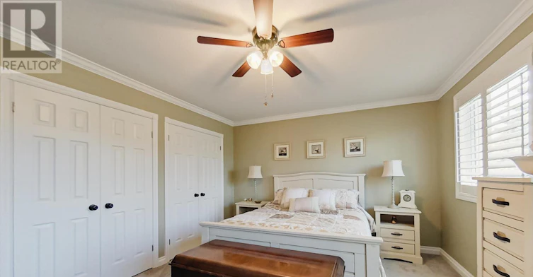 110 Liisa's Lane, Blue Mountains, ON, L9Y 0M3 - 23