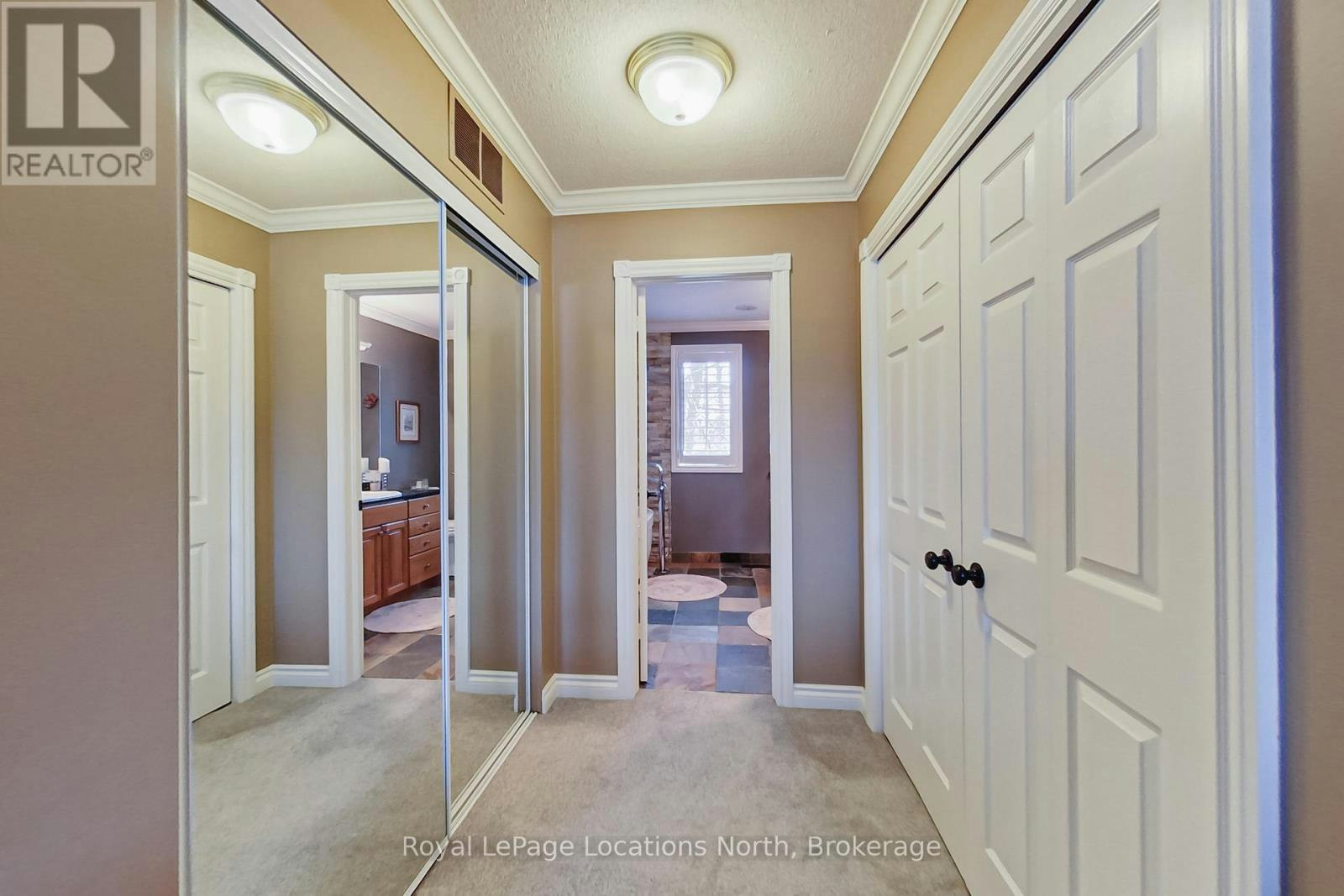 110 Liisa's Lane, Blue Mountains, ON, L9Y 0M3 - 20