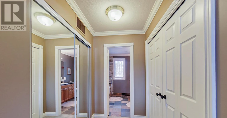 110 Liisa's Lane, Blue Mountains, ON, L9Y 0M3 - 20