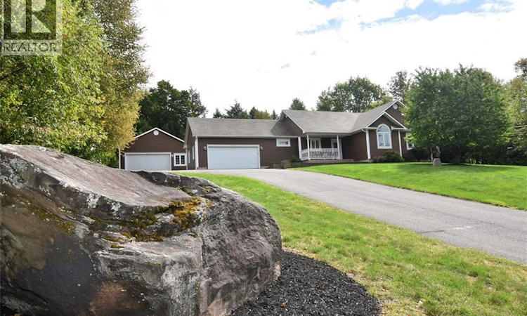 168 Country Wood Lane