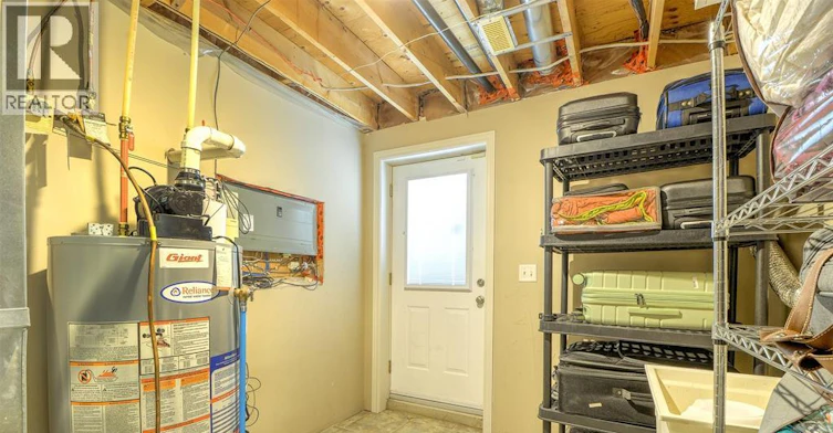 160 Branton Crescent, Lakeshore, ON, N9K 1E6 - 23