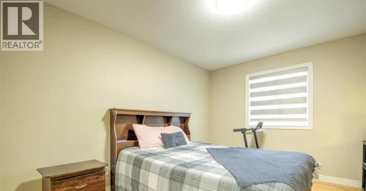160 Branton Crescent, Lakeshore, ON, N9K 1E6 - 11