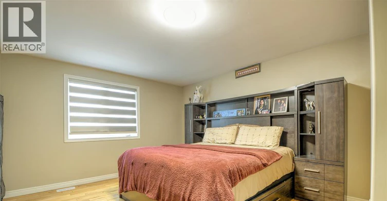 160 Branton Crescent, Lakeshore, ON, N9K 1E6 - 14