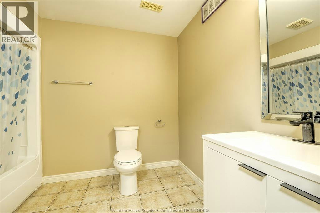 160 Branton Crescent, Lakeshore, ON, N9K 1E6 - 21