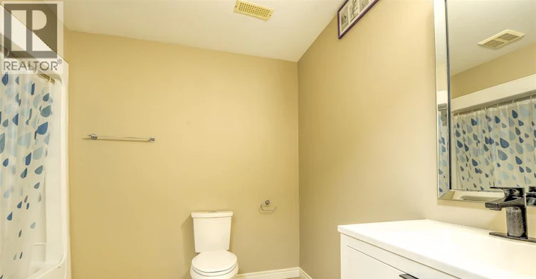 160 Branton Crescent, Lakeshore, ON, N9K 1E6 - 21