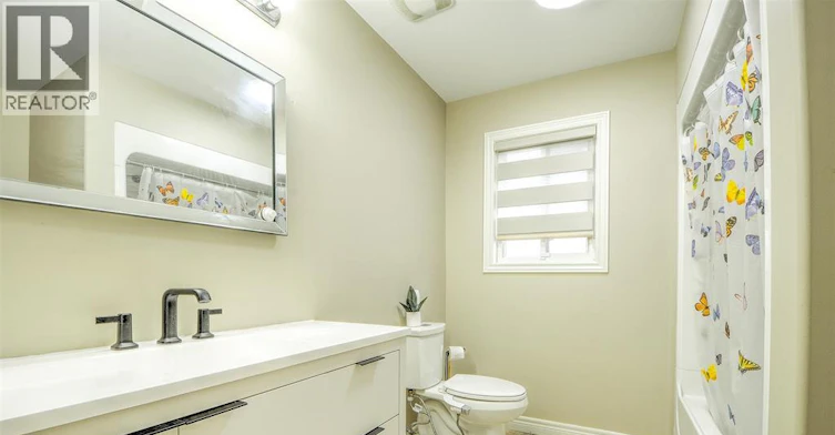 160 Branton Crescent, Lakeshore, ON, N9K 1E6 - 13