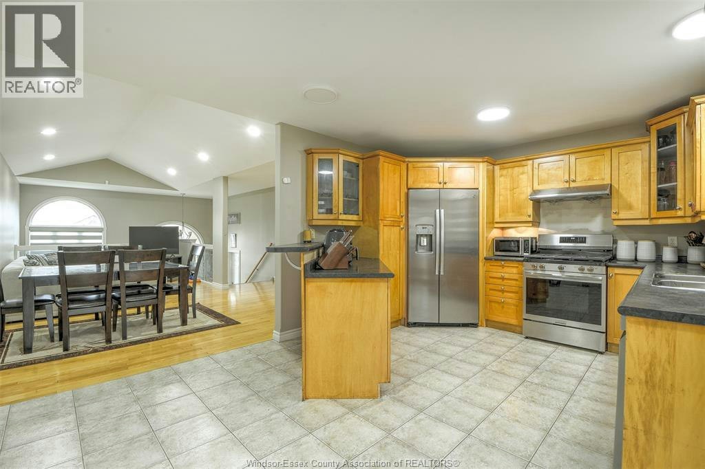 160 Branton Crescent, Lakeshore, ON, N9K 1E6 - 10