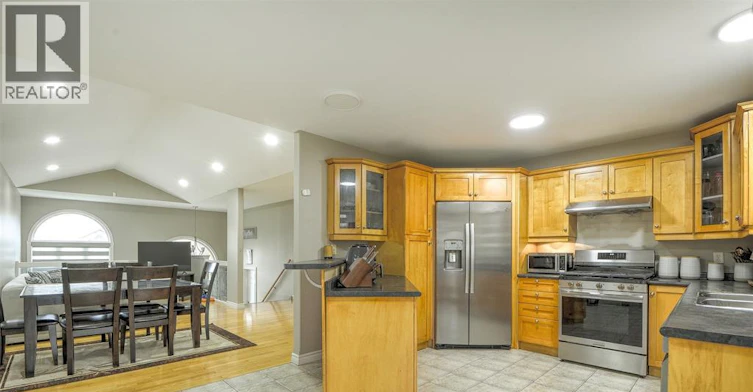 160 Branton Crescent, Lakeshore, ON, N9K 1E6 - 10