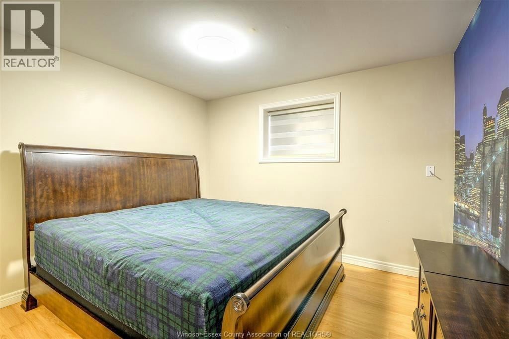 160 Branton Crescent, Lakeshore, ON, N9K 1E6 - 20