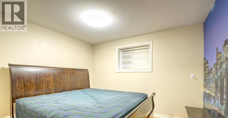 160 Branton Crescent, Lakeshore, ON, N9K 1E6 - 20
