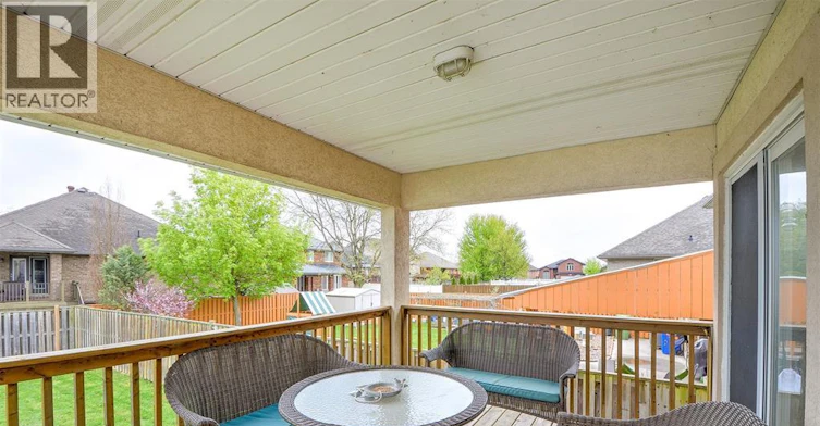 160 Branton Crescent, Lakeshore, ON, N9K 1E6 - 24