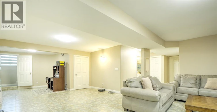 160 Branton Crescent, Lakeshore, ON, N9K 1E6 - 19