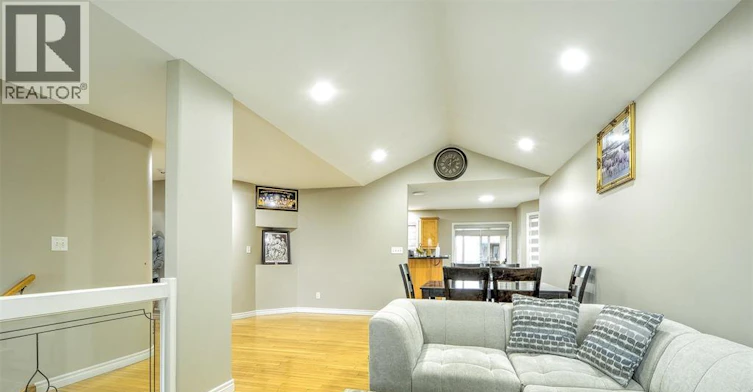 160 Branton Crescent, Lakeshore, ON, N9K 1E6 - 6