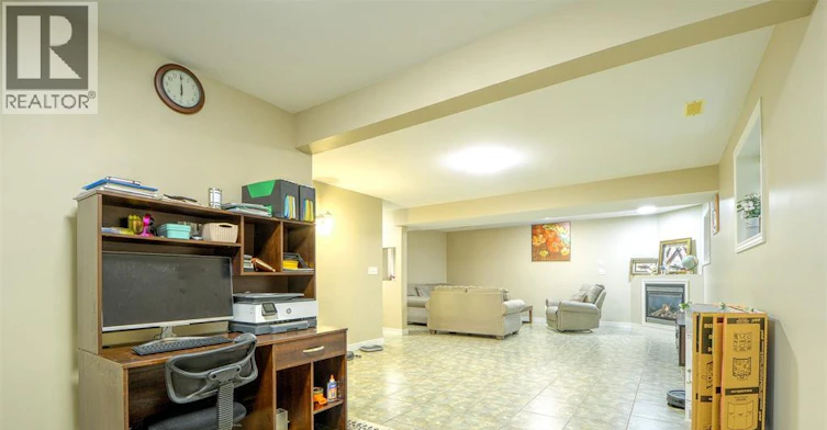 160 Branton Crescent, Lakeshore, ON, N9K 1E6 - 17