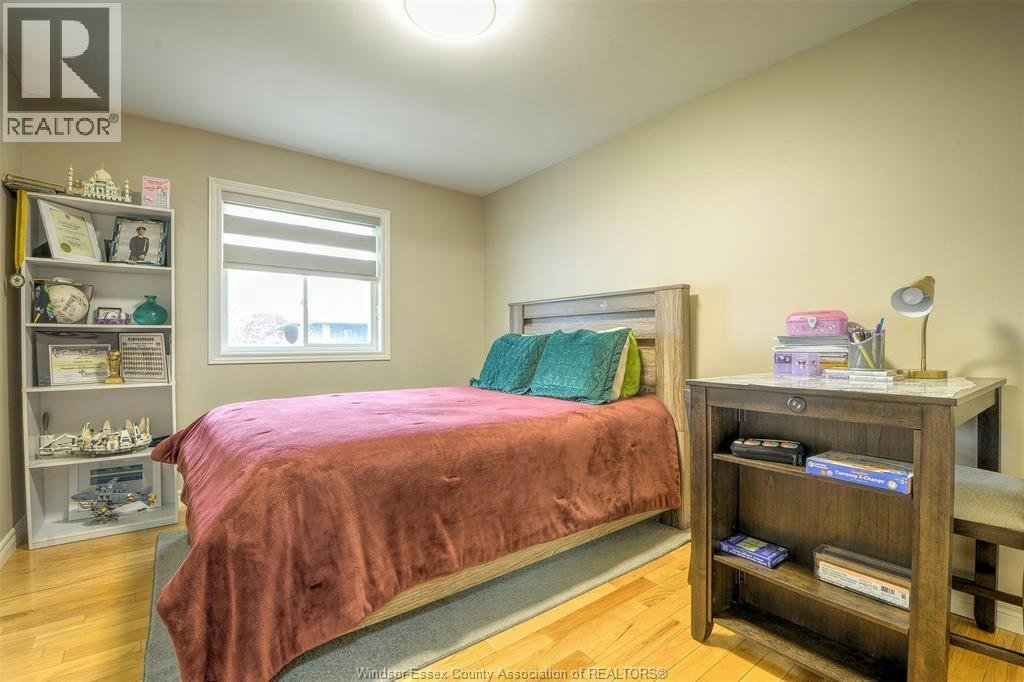 160 Branton Crescent, Lakeshore, ON, N9K 1E6 - 12