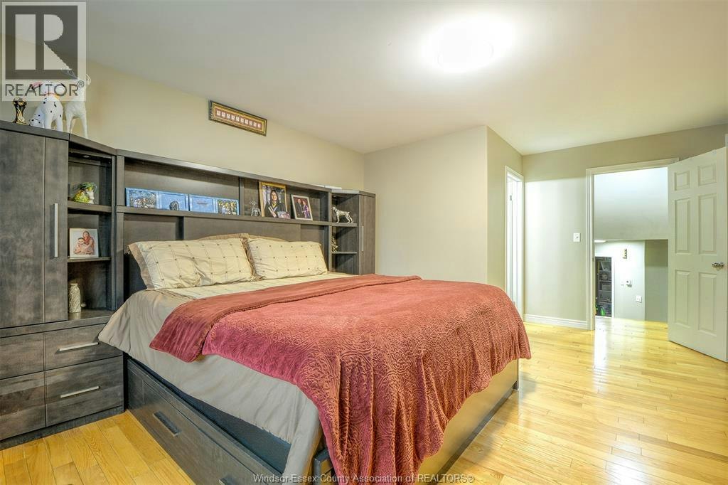 160 Branton Crescent, Lakeshore, ON, N9K 1E6 - 15