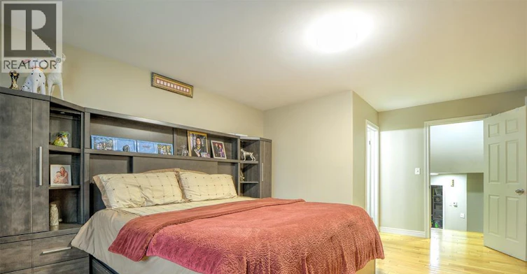 160 Branton Crescent, Lakeshore, ON, N9K 1E6 - 15