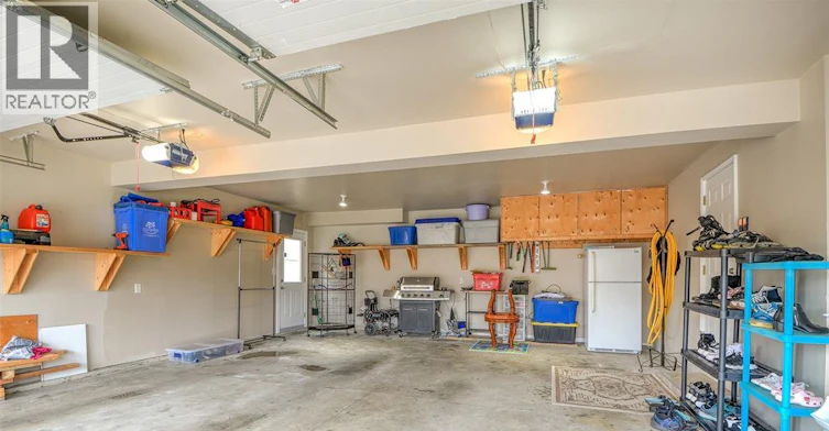 160 Branton Crescent, Lakeshore, ON, N9K 1E6 - 30