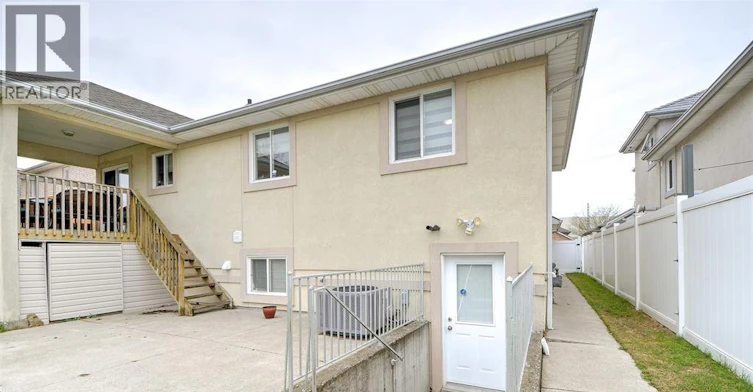 160 Branton Crescent, Lakeshore, ON, N9K 1E6 - 26