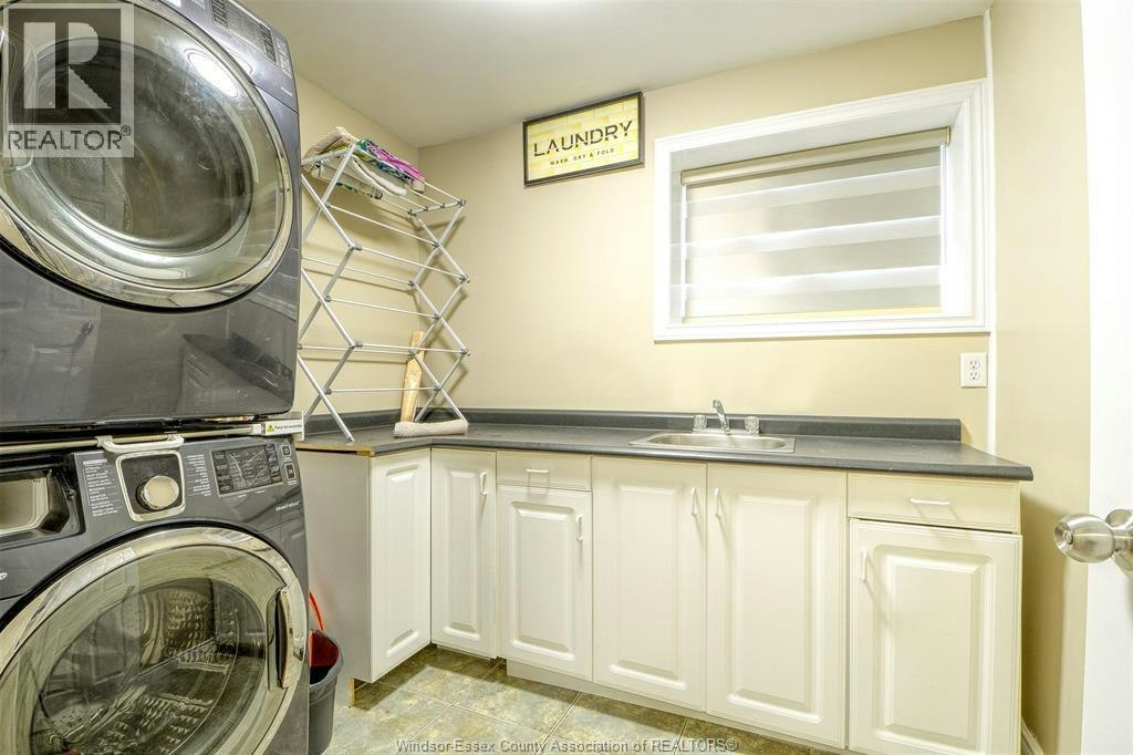 160 Branton Crescent, Lakeshore, ON, N9K 1E6 - 22