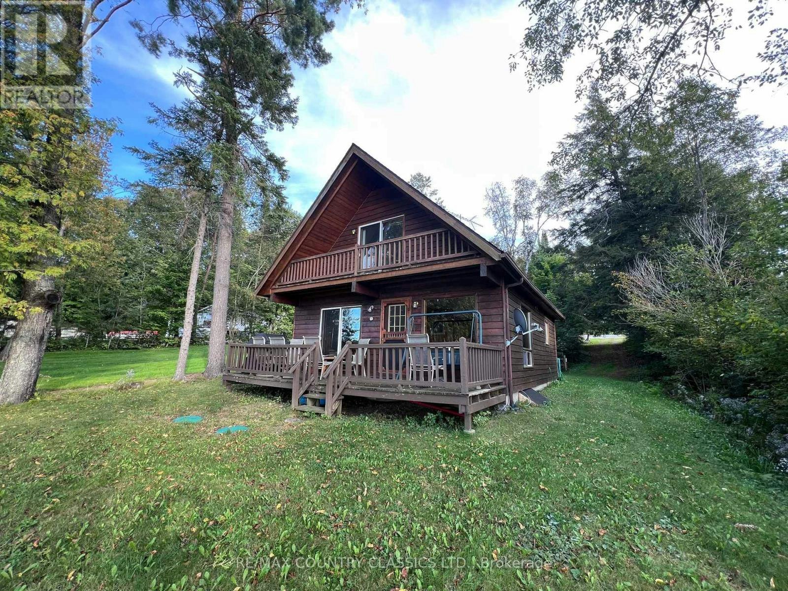 110 Village Street, Hastings Highlands, ON, K0L 1C0