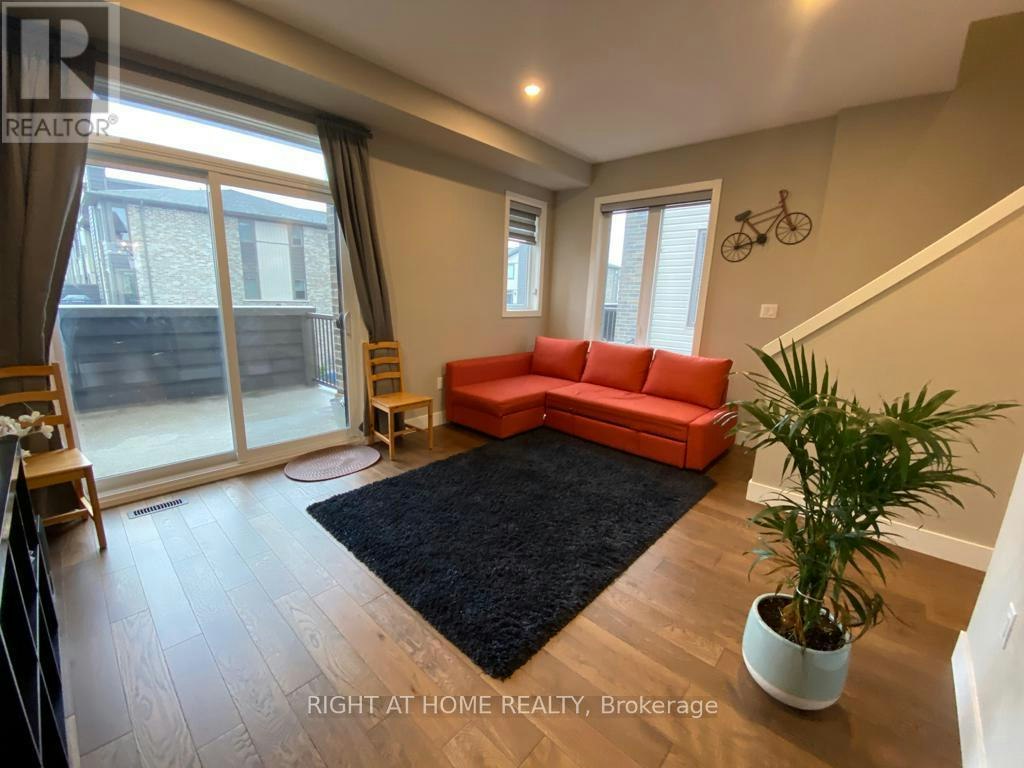234-1960 Dalmagarry Road, London, ON, N6G 0T8 - 5