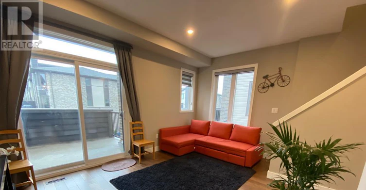 234-1960 Dalmagarry Road, London, ON, N6G 0T8 - 5