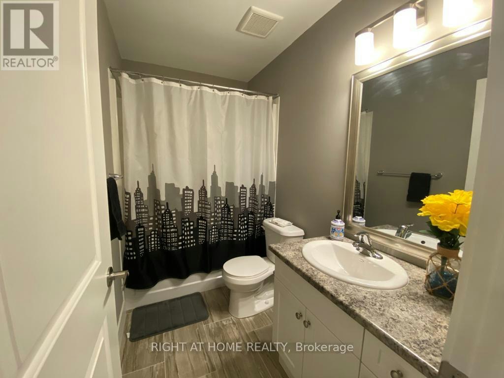 234-1960 Dalmagarry Road, London, ON, N6G 0T8 - 17
