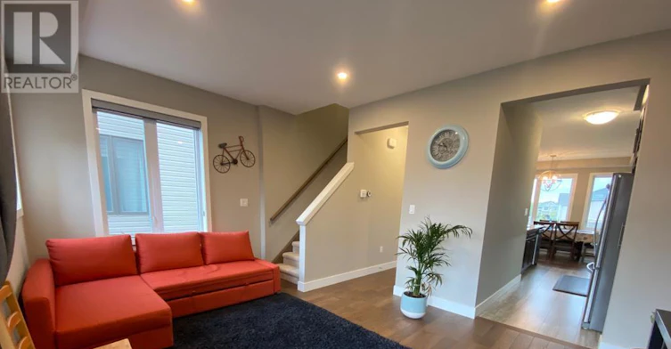 234-1960 Dalmagarry Road, London, ON, N6G 0T8 - 3