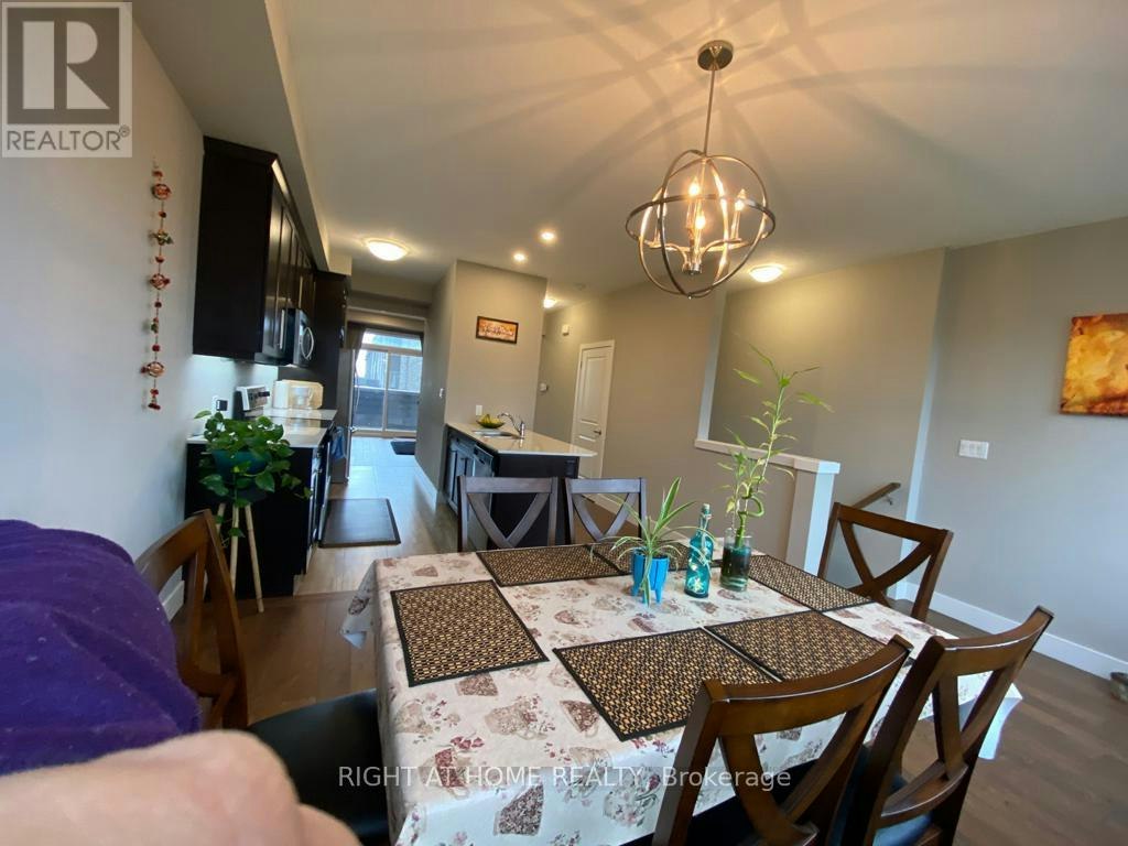 234-1960 Dalmagarry Road, London, ON, N6G 0T8 - 8