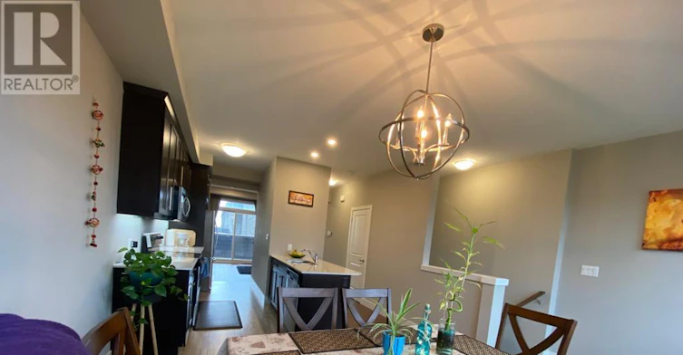 234-1960 Dalmagarry Road, London, ON, N6G 0T8 - 8