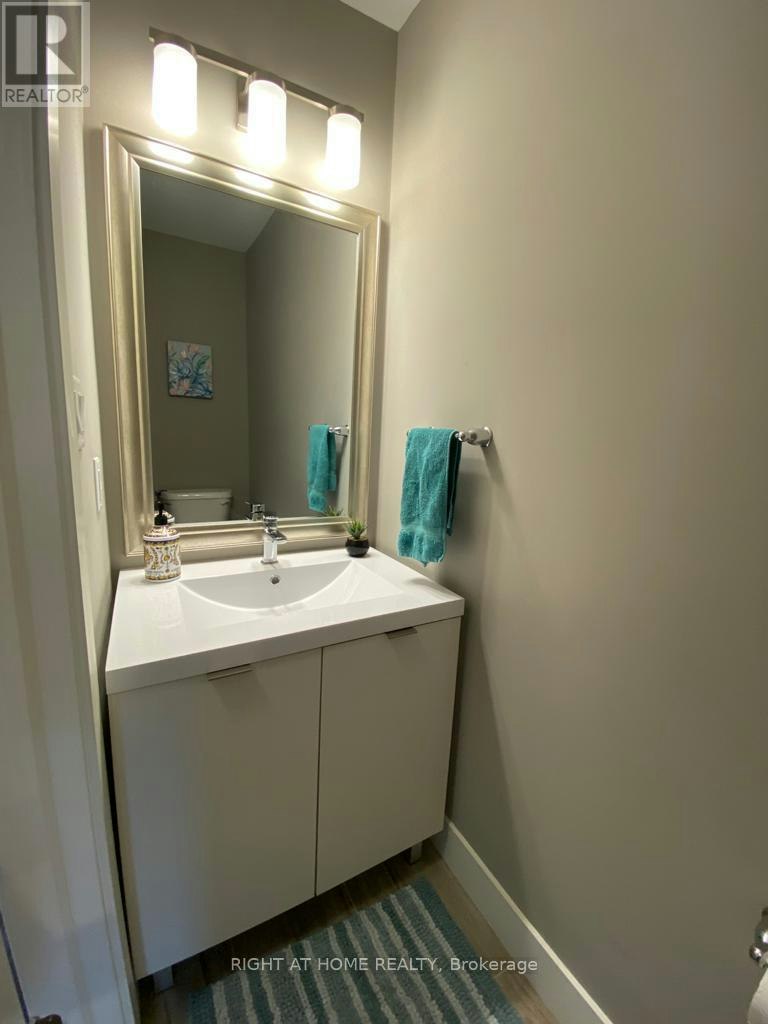234-1960 Dalmagarry Road, London, ON, N6G 0T8 - 10